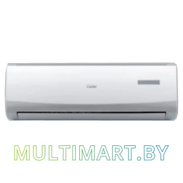Кондиционер Haier HSU-12HRA03/R2